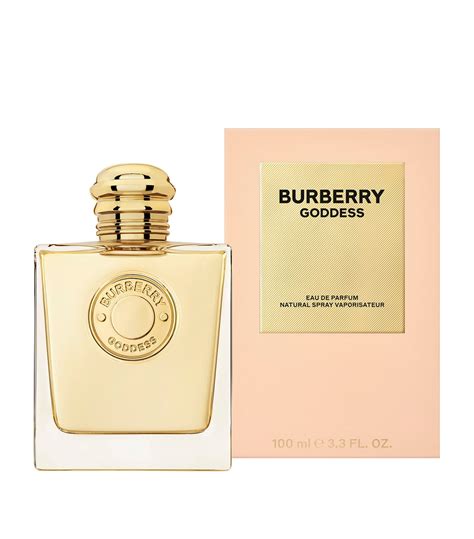 3984310 burberry|Burberry .